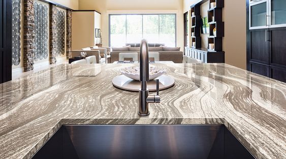 new_cambria_oak
