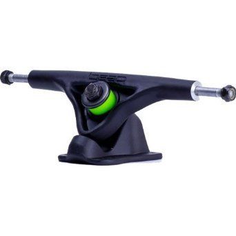Bear by Landyachtz Grizzly 852 Longboard Trucks by Bear