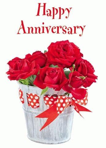 happy-anyversary