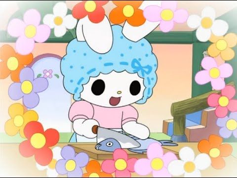 マイメロママ 名シーン集2 Youtube Anime Sanrio Hello Kitty マイメロママ 名シーン集2 Youtube Anime Sanrio Hello Kitty