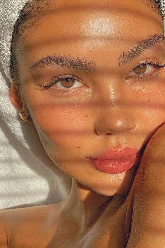 Brows