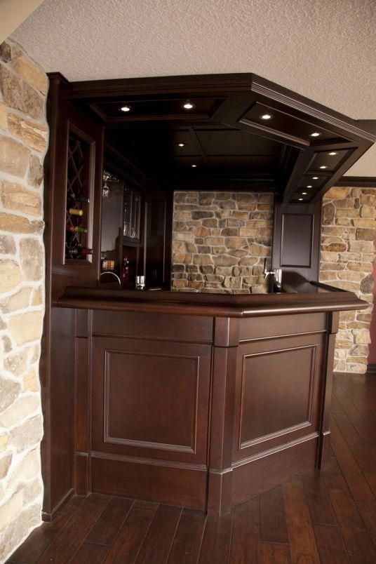 Basement Support Beams Diy Before And After Faux Wood Workshop In 2020 Basement Renovations Basement Remodeling Basement Flooring Options