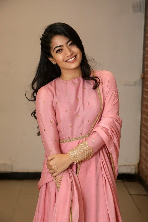 rashmika-mandanna