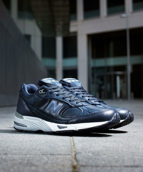 new balance 393 uomo new balance 393 uomo