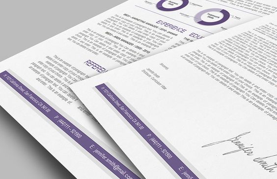 Resume Template - templates give you full control over your Resume - resume microsoft Resume Template - templates give you full control over your Resume - resume microsoft