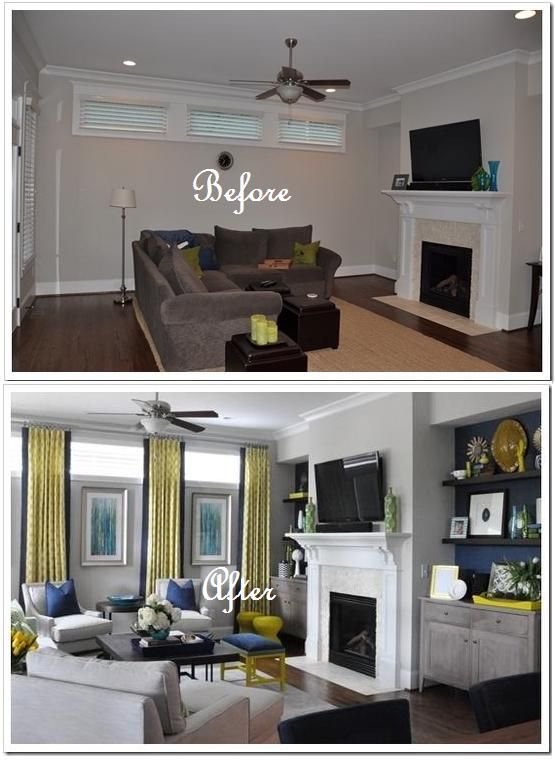 basement bedroom without windows outside great idea for the basement difficult windows are lengthened with floor to ceiling drapes and excellent placement of artwork to build home pinterest basement bedroom without windows outside great idea for the basement difficult windows are lengthened with floor to ceiling drapes and excellent placement of artwork to build home pinterest