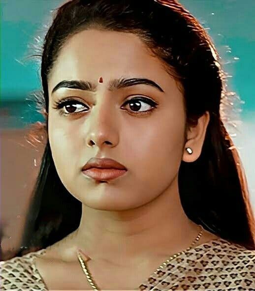 S🌹❤O💔🍀U💕N💘🌸D💖🌻A💗R💜Y💞A on Instagram: “Evergreen soundarya mam a click from pellichesukundam movie . . cute pic💗💓💖🙏🙏 . #soundarya ,#soundaryagaru ,#soundaryafans…”