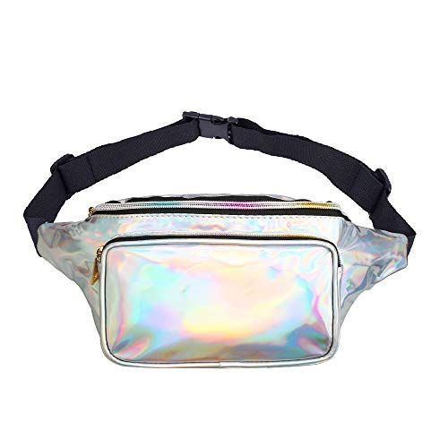 K/üche Gold Keramik Sitz SUS 304 Edelstahl Seifenhalter Seifenablage Doppel Seifenkiste ohne Bohren f/ür Dusche einfache Reinigung Keep Seife Bars Dry /& Clean OneAmg Seifenschale Bad