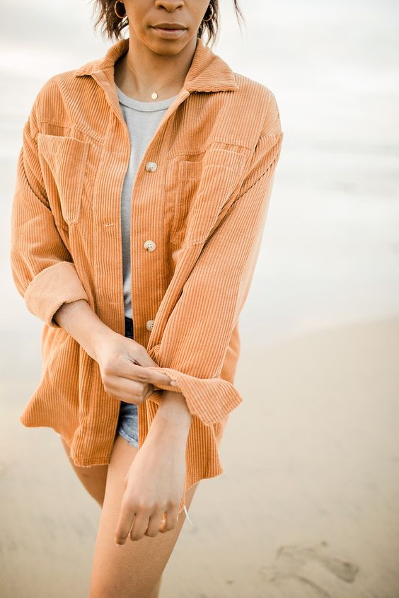 shacket outfit women shacket street style shacket outfits shacket outfit women street style shackets for women shacket outfit women san diego california boutique clothing store boutique clothing boutique clothing store design san diego style outfits boho beach pictures beach photography beachy outfits beachy aesthetic beachy style beachy summer outfits corduroy corduroy jacket corduroy jacket outfit corduroy shirt outfit corduroy shirt corduroy shirt outfit women corduroy shacket outfit