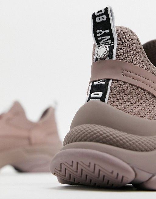 Agnes Gray bosque biología Steve Madden Match pink chunky trainers | ASOS | Steve madden, Trainers, Madden Agnes Gray bosque biología Steve Madden Match pink chunky trainers | ASOS | Steve madden, Trainers, Madden