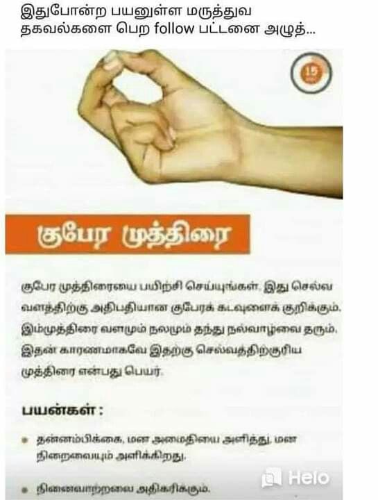 Kubera yoga in astrology
