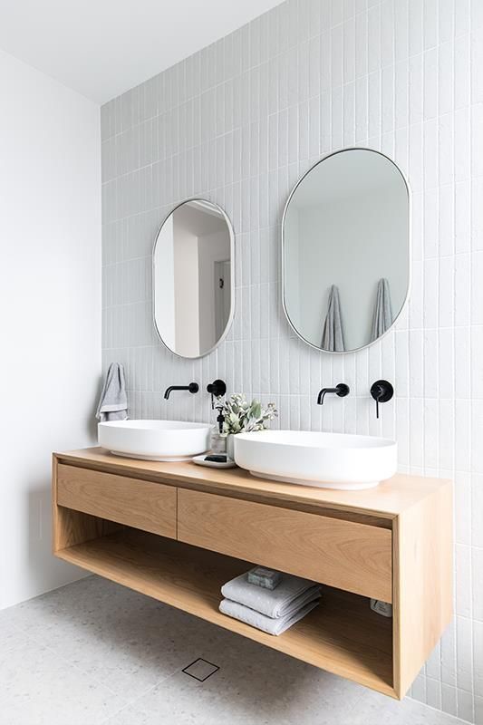 You Are Able To Make Your Own Style Statement Inside Bathroom You Are Able To Make Your Own Style Statement Inside Bathroom