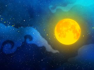 Bluemoonvector おしゃれまとめの人気アイデア Pinterest Prince Piyon Yuki Hisigi イラスト 満月 アート Bluemoonvector おしゃれまとめの人気アイデア Pinterest Prince Piyon Yuki Hisigi イラスト 満月 アート