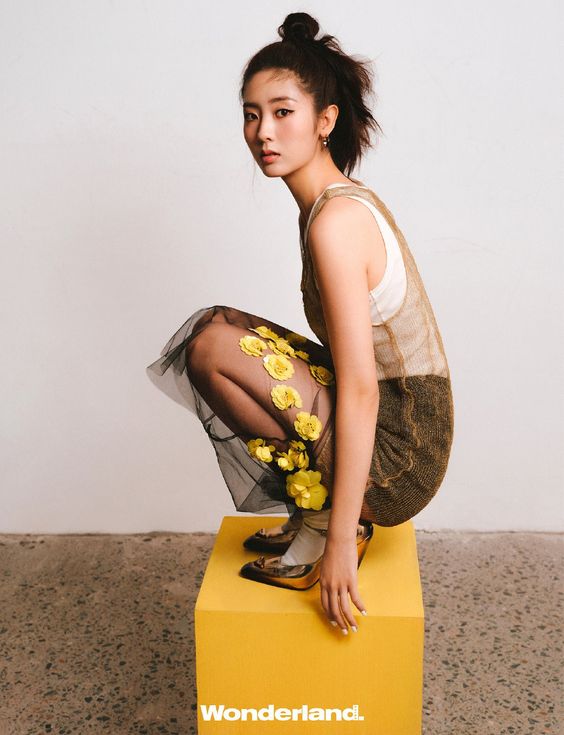 xing-fei