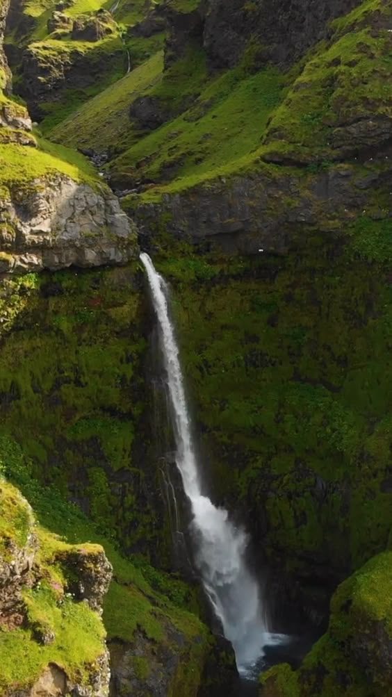 How to travel around Iceland #Iceland #Travel