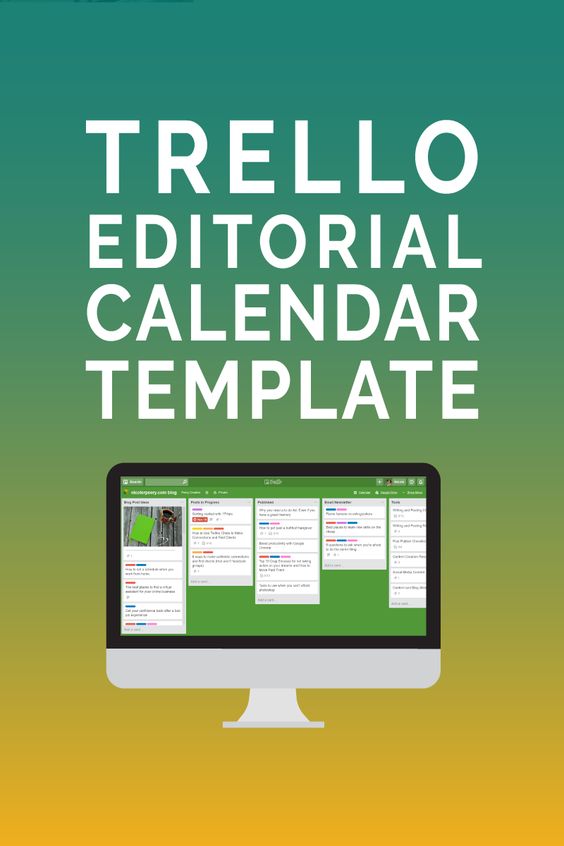 FREE Canva Training Me gustas - editorial calendar template FREE Canva Training Me gustas - editorial calendar template