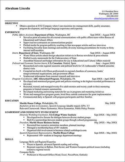 Good day, I found a wonderful computer for skilled resume - resume writing services denver Good day, I found a wonderful computer for skilled resume - resume writing services denver
