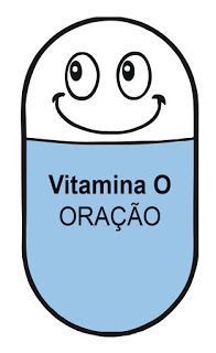 Esboco De Coloracao De Frutas New Virginia Pagina Para Colorir