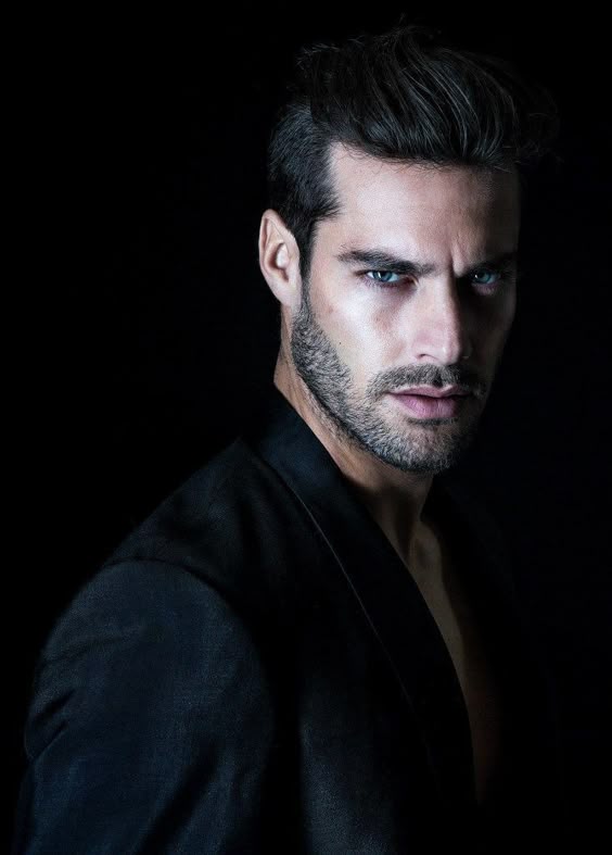 tempted by deception a dark marriage mafia romance tempted by deception a dark marriage mafia romance