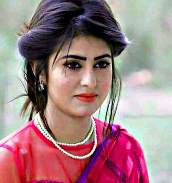 Profile Images Wallpaper Download