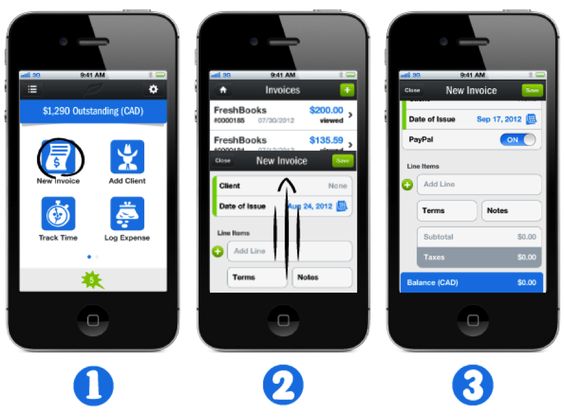 This Is How You Make iPhone Apps - iOS Development Course - Learn - new blueprint software ios This Is How You Make iPhone Apps - iOS Development Course - Learn - new blueprint software ios