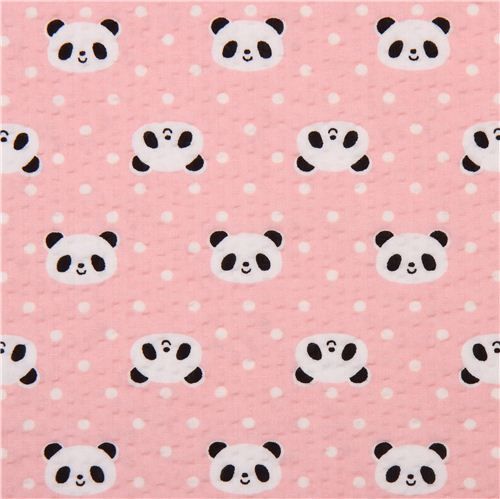 pics Kawaii Pink Cute Panda Wallpaper pinterest