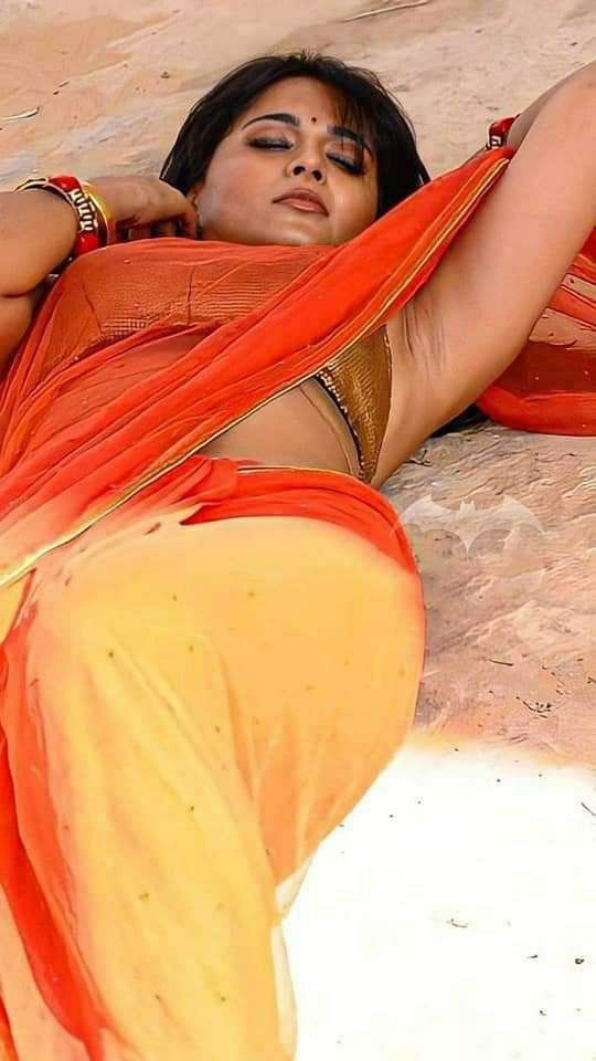 சினேகா