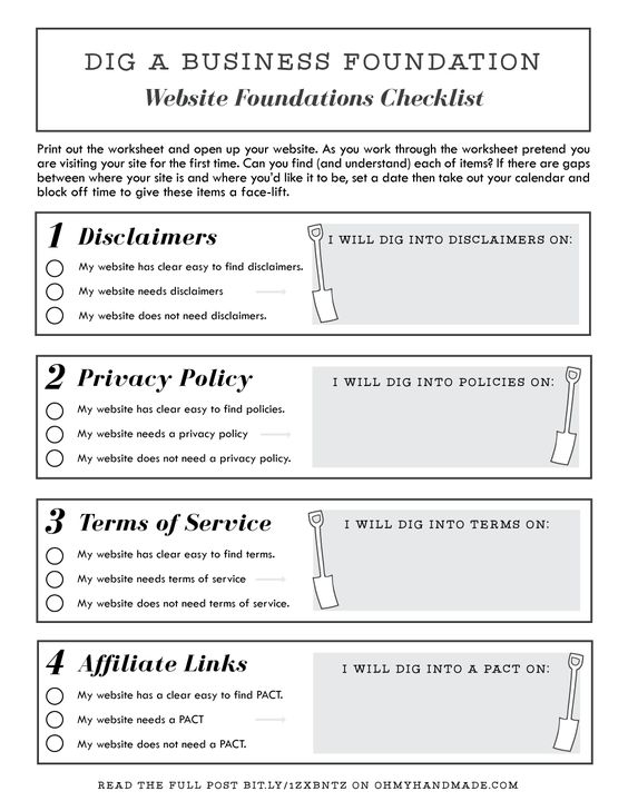 Hackers stole more than 3 M euro from Bulgarian companies - privacy policy sample template Hackers stole more than 3 M euro from Bulgarian companies - privacy policy sample template