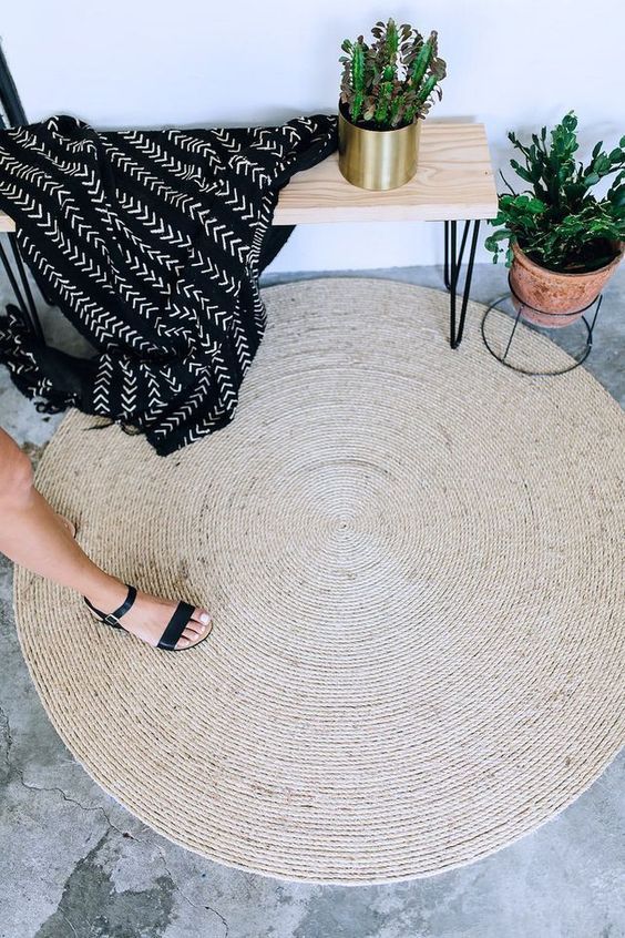 Decorative Matting Models Home Diy Idea Kovriki Svoimi Rukami Shvejnye Idei Vyazanyj Kover Decorative Matting Models Home Diy Idea Kovriki Svoimi Rukami Shvejnye Idei Vyazanyj Kover