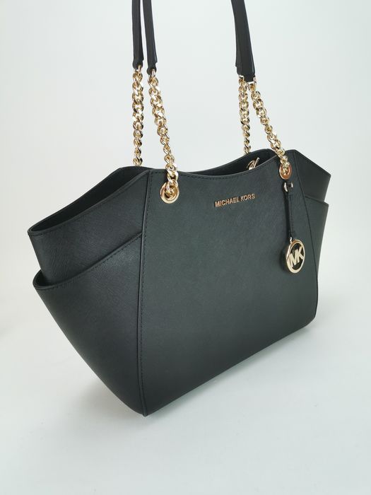 Michael Kors - Jet Set Travel Michael Kors - Jet Set Travel