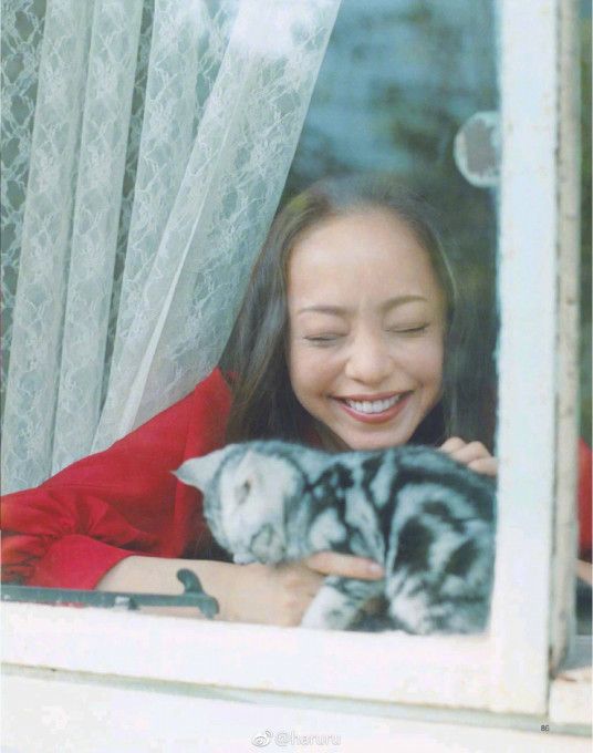 安室奈美恵 Photo Collection 安室奈美恵 かわいい 安室ちゃん 安室 安室奈美恵 Photo Collection 安室奈美恵 かわいい 安室ちゃん 安室