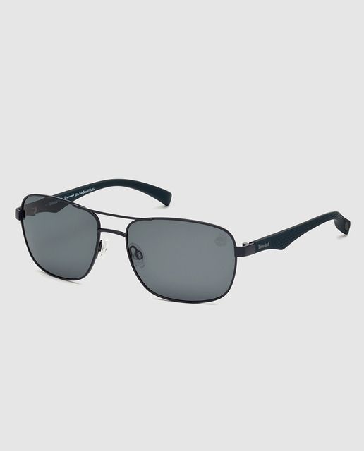 gafas de sol timberland gafas de sol timberland