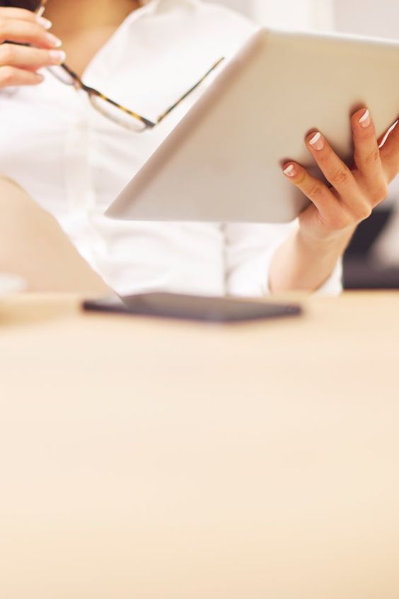 Never Make This Common Résumé and Cover Letter Mistake Resume - how to name your resume Never Make This Common Résumé and Cover Letter Mistake Resume - how to name your resume
