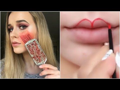 Youtube Beauty Tutorials Makeup Youtube