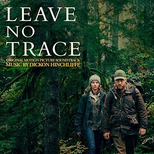 Contact Support This Is Us Movie Free Movies Leave No Trace