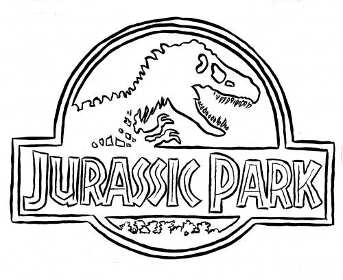http://hagiographic.com/wp-content/uploads/2013/12/jurassic-park ... http://hagiographic.com/wp-content/uploads/2013/12/jurassic-park ...