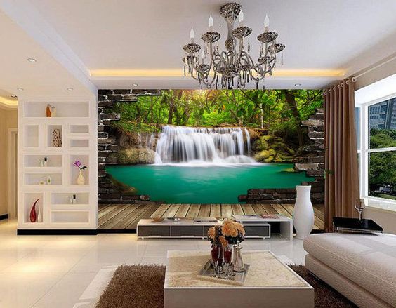 Poster Mural Geant Zen Affordable Tous Ces Toucans Poster Mural Geant Zen Relaxation With