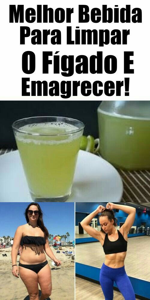 zsírt éget, majd ömlesztve