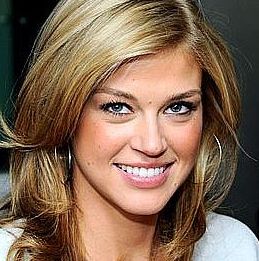 Adrianne Palicki