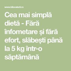 natural slimming de la ceai de ceai poate crește în greutate pierderea în greutate