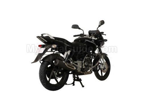View Bajaj Pulsar 150cc Dtsi Price, Bajaj Pulsar 150cc Dtsi models, Read Bajaj Pulsar 150cc Dtsi reviews, Bajaj Pulsar 150cc Dtsi Price, Bajaj Pulsar 150cc Dtsi Average, Bajaj Pulsar 150cc Dtsi Reviews.