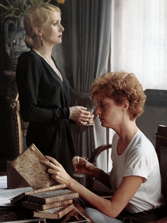 Клубная культура 80-х в кино Клубная культура 80-х в кино история моды
