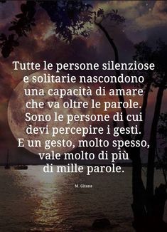 frasi belle da scaricare gratis