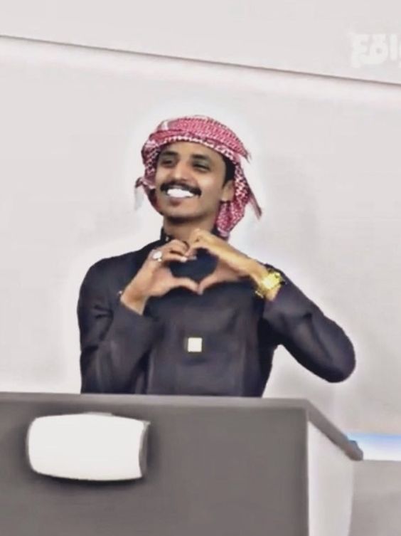 كارمن-شماس-2020