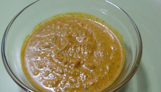 How To Cook Vermicelli Cooking Vermicelli Vegetables