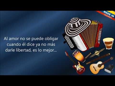 Un Recuerdo Que Mata Binomio De Oro De América Letra Youtube Youtube America Album Music Songs