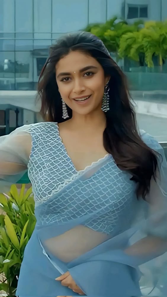 kirti-suresh
