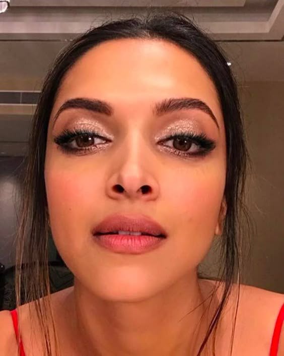 26 Times You Either Wanted To Date Or Be Deepika Padukone