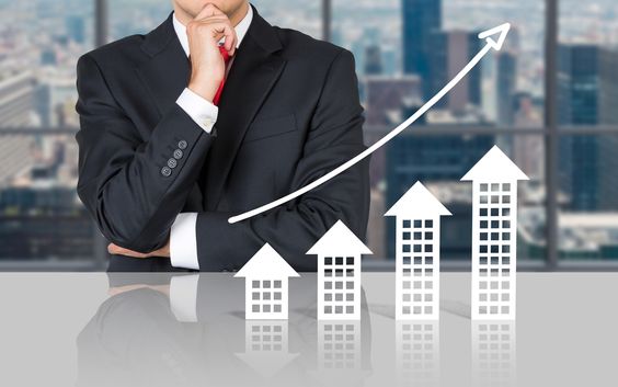 Successful Real Estate Investor Tips Successful Real Estate Investor Tips