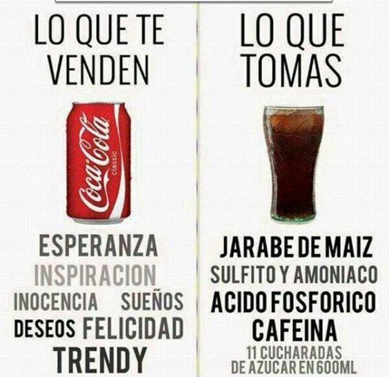 Pin En Frases Consejos Mensajes